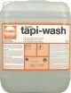 Pramol Tapi-Wash